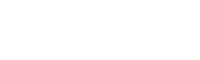 江津供卵机构_江津助孕公司_江津供卵联系方式